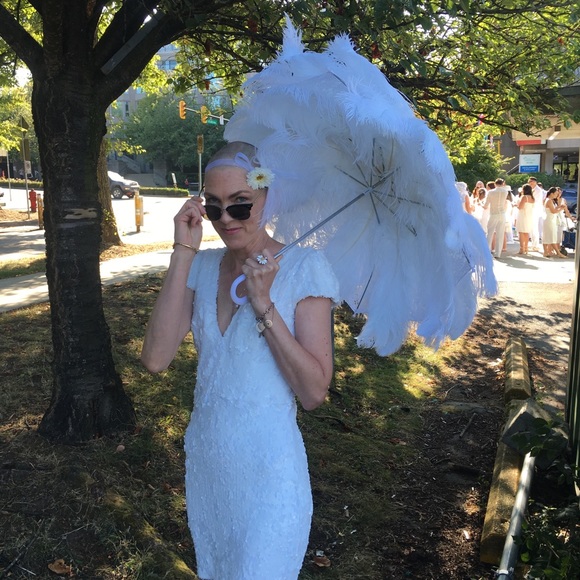 Meet your Posher, Marion - Picture 1 of 1